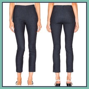 Rag & Bone Simone High Rise Pants